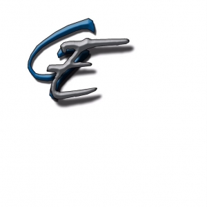 Photo of Geoff Evans Plumbing