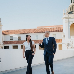 Alhambra MYZ Financial & Insurance