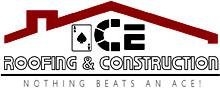 Indianapolis ACE Roofing