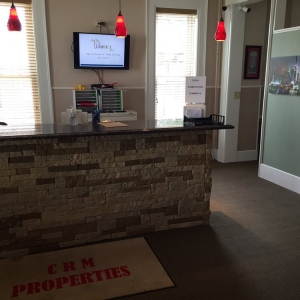 Photo of CRM Properties