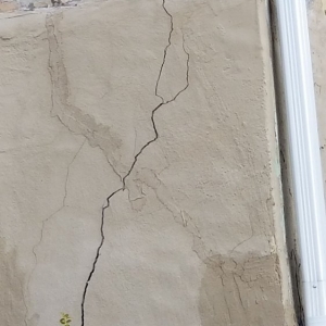 Photo of The Foundation Expert