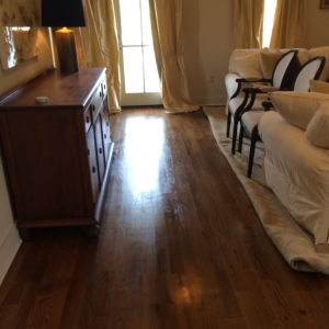 Photo of Certified Carpet Cleaning