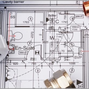 Photo of Aqua Tech Plumbing