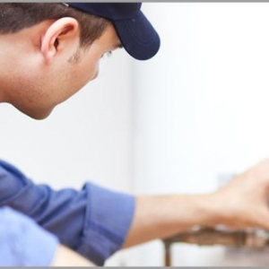 Photo of Aqua Tech Plumbing