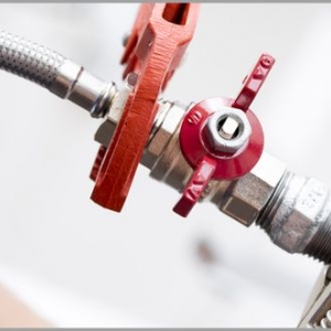 Photo of Aqua Tech Plumbing