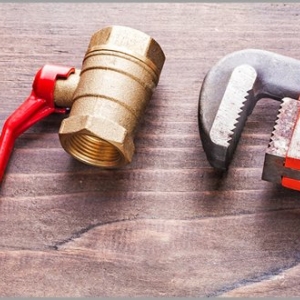 Photo of Aqua Tech Plumbing