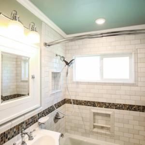 Photo of Merit Construction