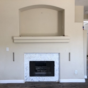 Photo of Merit Construction