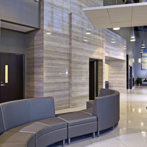Photo of Design Innovations