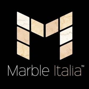 Photo of Marble Italia
