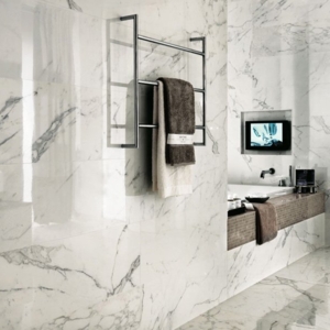 Photo of Marble Italia