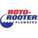 Photo of Roto-Rooter Plumbing & Water Cleanup