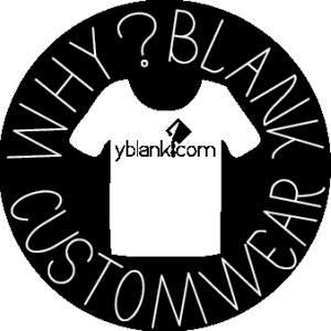 Cambridge YBlank