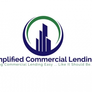Photo of Simplified Commercial Lending