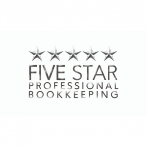 Photo of Five Star Professional Bookkeeping