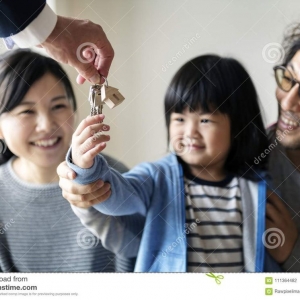 Decatur Mortgage Standards