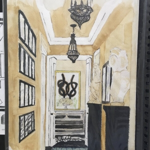 Brookville Farmstead Window Designs