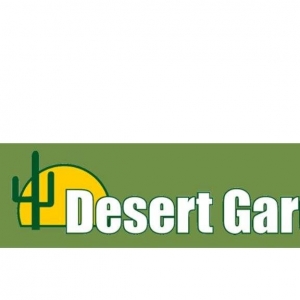 Photo of Desert Gardens