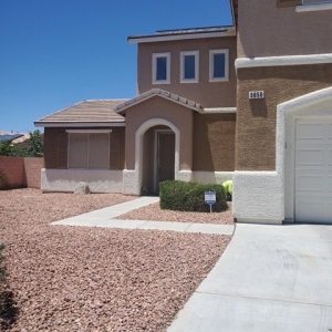 Photo of Desert Gardens