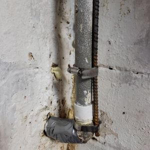 Photo of Mister Quik Home Services
