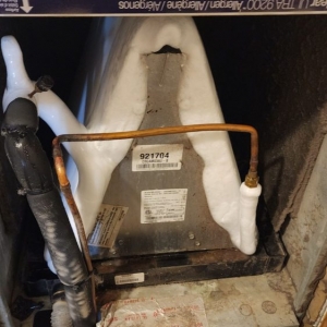 Photo of Mister Quik Home Services