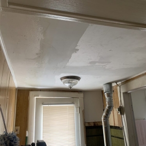 Photo of Mister Quik Home Services