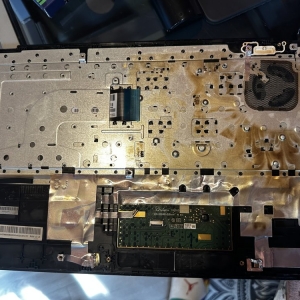 Photo of LaptopMD