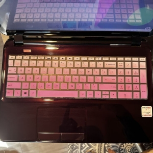 Photo of LaptopMD