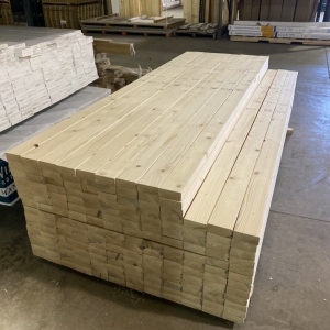 Photo of Loudoun Lumber