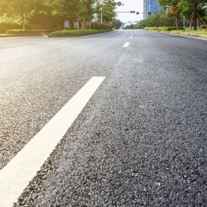 Photo of Charm City Asphalt Solutions