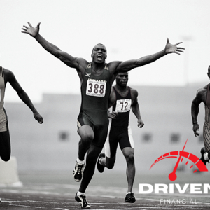 Photo of Driven Financial