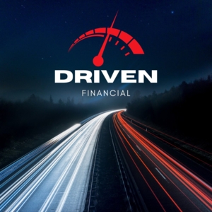 Photo of Driven Financial