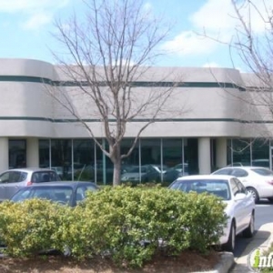 Photo of Protech Printing & Graphics Inc