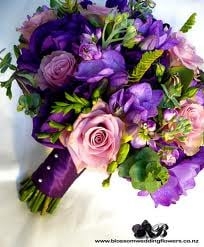 Duluth Sophisticated Events by Shatasha
