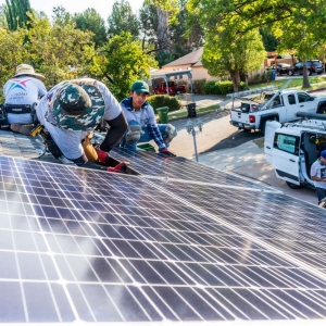 Photo of Nexa Solar