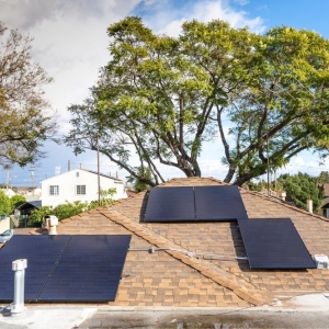Photo of Nexa Solar
