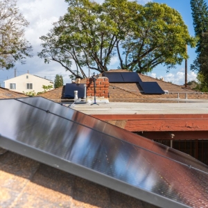 Photo of Nexa Solar