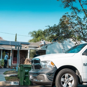 Photo of Nexa Solar