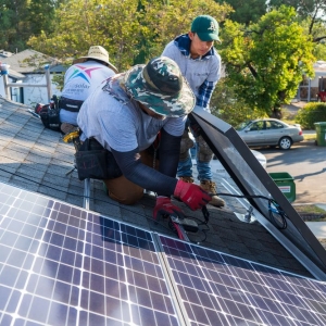 Photo of Nexa Solar