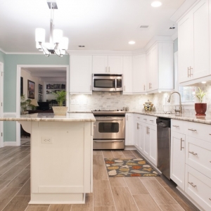 Photo of Kitchen & Bath Expo