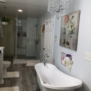 Photo of Kitchen & Bath Expo
