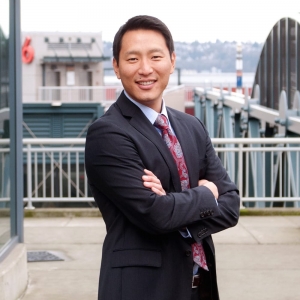 Photo of David O Defense
