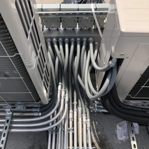 Photo of Power Up Electric