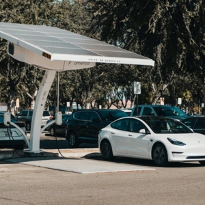 Photo of Clark Energies