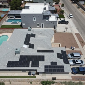 Photo of Clark Energies
