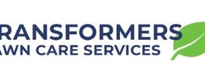 Photo of Transformers Lawn Care Services
