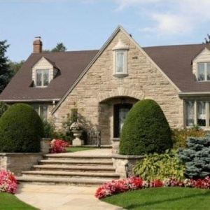 Photo of Transformers Lawn Care Services