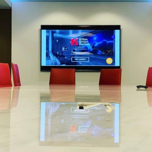 Photo of Kilian Smart Homes