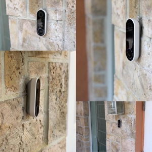 Photo of Kilian Smart Homes