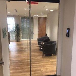 Photo of Kilian Smart Homes